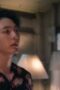 Nonton Film My Stand-In Season 1 Episode 6 CINEKEREN