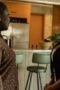 Nonton Film Grotesquerie Season 1 Episode 8 CINEKEREN Nonton Film Grotesquerie Season 1 Episode 8 CINEKEREN