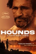 Nonton Film Hounds (2023) CINEKEREN
