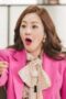Nonton Film Apartment 404 Season 1 Episode 6 CINEKEREN Nonton Film Apartment 404 Season 1 Episode 6 CINEKEREN