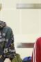 Nonton Film Omukae Shibuya-kun Season 1 Episode 7 CINEKEREN Nonton Film Omukae Shibuya-kun Season 1 Episode 7 CINEKEREN