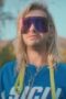 Nonton Film Kaulitz & Kaulitz Season 1 Episode 5 CINEKEREN Nonton Film Kaulitz & Kaulitz Season 1 Episode 5 CINEKEREN