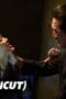 Nonton Film Bangkok Blossom Season 1 Episode 2 CINEKEREN Nonton Film Bangkok Blossom Season 1 Episode 2 CINEKEREN