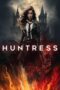 Nonton Film Huntress (2024) CINEKEREN Nonton Film Huntress (2024) CINEKEREN