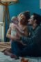 Nonton Film Desperate Lies Season 1 Episode 17 CINEKEREN Nonton Film Desperate Lies Season 1 Episode 17 CINEKEREN