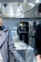 Nonton Film Fermat’s Cuisine Season 1 Episode 4 CINEKEREN Nonton Film Fermat’s Cuisine Season 1 Episode 4 CINEKEREN
