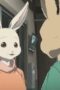 Nonton Film BEASTARS Season 3 Episode 6 CINEKEREN Nonton Film BEASTARS Season 3 Episode 6 CINEKEREN