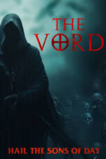 Nonton Film The Vord (2024) CINEKEREN
