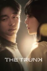 Nonton Film The Trunk (2024) CINEKEREN