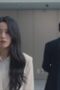 Nonton Film When the Phone Rings Season 1 Episode 4 CINEKEREN Nonton Film When the Phone Rings Season 1 Episode 4 CINEKEREN