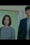 Nonton Film Class of Lies Season 1 Episode 15 CINEKEREN Nonton Film Class of Lies Season 1 Episode 15 CINEKEREN