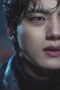 Nonton Film Beyond Evil Season 1 Episode 15 CINEKEREN Nonton Film Beyond Evil Season 1 Episode 15 CINEKEREN