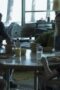 Nonton Film Ozark Season 1 Episode 4 CINEKEREN Nonton Film Ozark Season 1 Episode 4 CINEKEREN