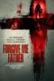 Nonton Film Forgive Me Father (2024) CINEKEREN Nonton Film Forgive Me Father (2024) CINEKEREN