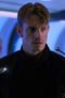 Nonton Film Altered Carbon Season 1 Episode 10 CINEKEREN Nonton Film Altered Carbon Season 1 Episode 10 CINEKEREN