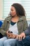 Nonton Film Siren Season 2 Episode 9 CINEKEREN