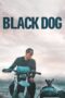 Nonton Film Black Dog (2024) CINEKEREN Nonton Film Black Dog (2024) CINEKEREN