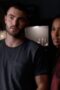 Nonton Film Siren Season 1 Episode 5 CINEKEREN