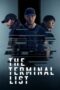 Nonton Film The Terminal List (2022) CINEKEREN