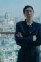 Nonton Film The Trunk Season 1 Episode 6 CINEKEREN Nonton Film The Trunk Season 1 Episode 6 CINEKEREN