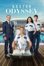 Nonton Film Doctor Odyssey (2024) CINEKEREN