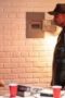 Nonton Film Abbott Elementary Season 3 Episode 14 CINEKEREN Nonton Film Abbott Elementary Season 3 Episode 14 CINEKEREN