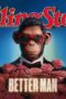 Nonton Film Better Man (2024) CINEKEREN Nonton Film Better Man (2024) CINEKEREN