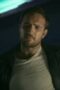 Nonton Film Crooks Season 1 Episode 1 CINEKEREN Nonton Film Crooks Season 1 Episode 1 CINEKEREN