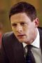 Nonton Film McMafia Season 1 Episode 6 CINEKEREN Nonton Film McMafia Season 1 Episode 6 CINEKEREN