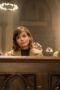 Nonton Film Evil Season 1 Episode 13 CINEKEREN Nonton Film Evil Season 1 Episode 13 CINEKEREN