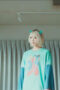 Nonton Film OSHINOKO Season 1 Episode 4 CINEKEREN Nonton Film OSHINOKO Season 1 Episode 4 CINEKEREN