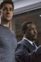 Nonton Film Tom Clancy’s Jack Ryan Season 1 Episode 8 CINEKEREN Nonton Film Tom Clancy’s Jack Ryan Season 1 Episode 8 CINEKEREN
