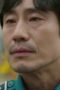 Nonton Film Beyond Evil Season 1 Episode 3 CINEKEREN Nonton Film Beyond Evil Season 1 Episode 3 CINEKEREN
