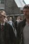 Nonton Film The Innocents Season 1 Episode 1 CINEKEREN Nonton Film The Innocents Season 1 Episode 1 CINEKEREN