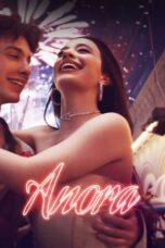 Nonton Film Anora (2024) CINEKEREN