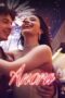 Nonton Film Anora (2024) CINEKEREN Nonton Film Anora (2024) CINEKEREN