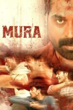 Nonton Film Mura (2024) CINEKEREN