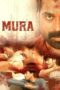 Nonton Film Mura (2024) CINEKEREN Nonton Film Mura (2024) CINEKEREN