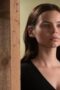 Nonton Film Siren Season 1 Episode 8 CINEKEREN