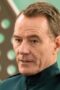 Nonton Film Philip K. Dick’s Electric Dreams Season 1 Episode 6 CINEKEREN Nonton Film Philip K. Dick’s Electric Dreams Season 1 Episode 6 CINEKEREN