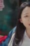 Nonton Film Not Others Season 1 Episode 2 CINEKEREN Nonton Film Not Others Season 1 Episode 2 CINEKEREN