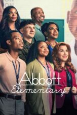 Nonton Film Abbott Elementary Season 3 (2024) CINEKEREN
