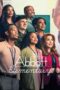 Nonton Film Abbott Elementary Season 3 (2024) CINEKEREN Nonton Film Abbott Elementary Season 3 (2024) CINEKEREN