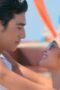 Nonton Film The Rain in España Season 1 Episode 10 CINEKEREN