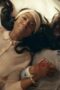 Nonton Film Dear White People Season 2 Episode 4 CINEKEREN Nonton Film Dear White People Season 2 Episode 4 CINEKEREN