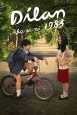Nonton Film Dilan 1983 (2024) CINEKEREN