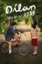 Nonton Film Dilan 1983 (2024) CINEKEREN Nonton Film Dilan 1983 (2024) CINEKEREN