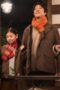 Nonton Film If My Wife Becomes an Elementary School Student Season 1 Episode 7 CINEKEREN