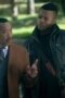 Nonton Film Dear White People Season 2 Episode 2 CINEKEREN Nonton Film Dear White People Season 2 Episode 2 CINEKEREN
