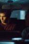 Nonton Film Desperate Lies Season 1 Episode 14 CINEKEREN Nonton Film Desperate Lies Season 1 Episode 14 CINEKEREN